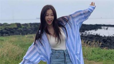 ​婚姻如何维持才会幸福？千万别意恋爱的方式去要求对方