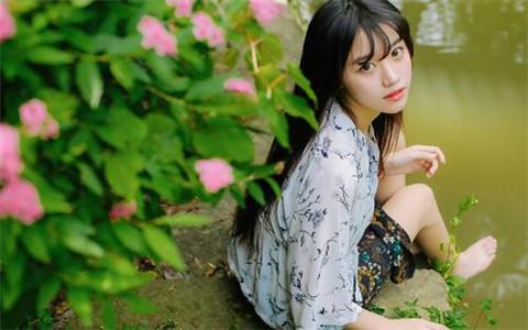 男人喜欢讲道理女人却要态度