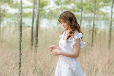 互相推卸责任吵架变离婚