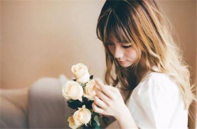 ​和女生聊天，如何找到那个她最感兴趣的话题？