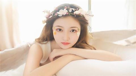 如何找到女生最感兴趣的话题3
