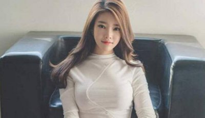 ​为什么现在追女生这么难？问题出在哪