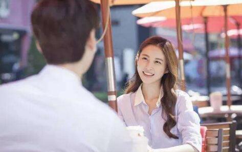 为什么现在追女生这么难3