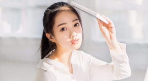 女生不想跟你聊天有哪些表现2