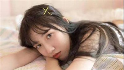 ​女生不想跟你聊天有哪些表现？
