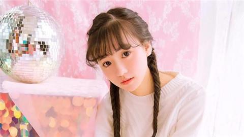 坚强独立