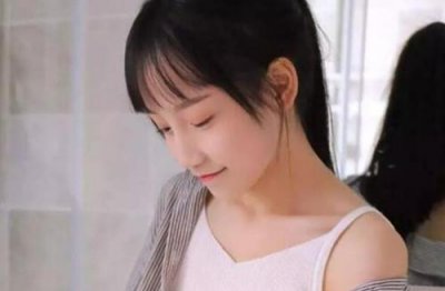 ​跟女朋友吵架说伤人的话怎么补救