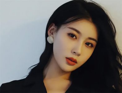 ​女孩喜欢男孩的表现是什么样子的