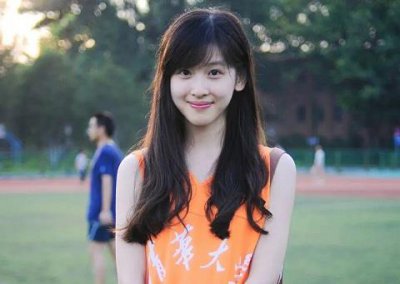 ​高情商女人怎么撩汉，高情商女人撩人话术