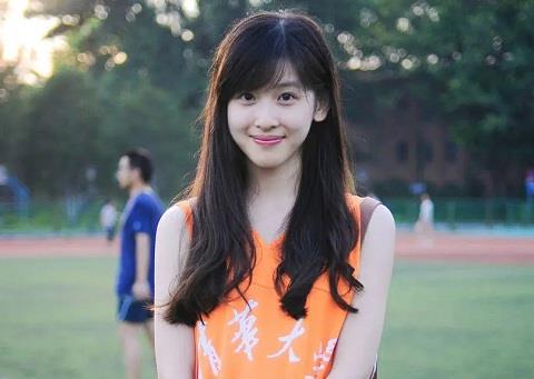 高情商女人怎么撩汉，高情商女人撩人话术