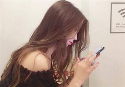 ​大学如何追内向的女生？遇到内向的女生怎么追