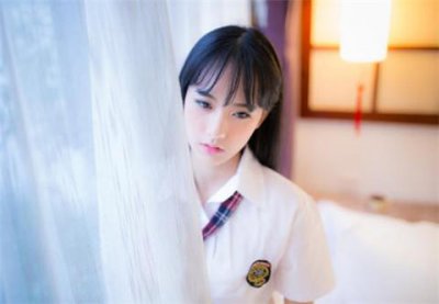 ​男的性格内向 该怎么找到女朋友