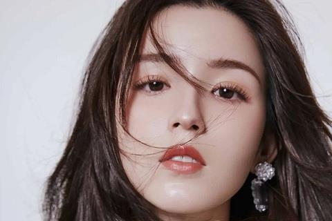 甜言蜜语的情话，一字一句撩拨她的心