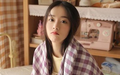 ​胡思乱想怎么办？一招教你不会胡思乱想
