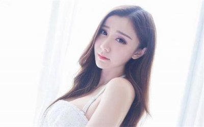 ​女生说你叫什么名字怎么高情商回复她