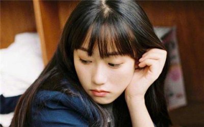 ​精神变态伴随双相情感障碍症状