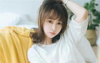 ​女生突然说有事来不了约会怎么回