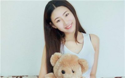 ​跟女朋友吵架后分享什么歌