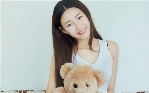 跟女朋友吵架分享什么歌