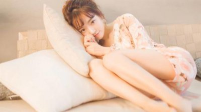 ​情感认知障碍症状表现