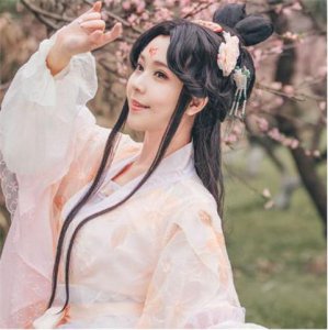 ​双相情感障碍的早期症状及表现