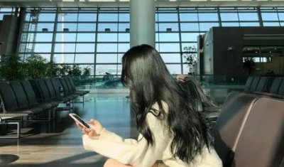 ​问女生干嘛呢女生说没干嘛，教你如何幽默回复她