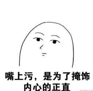 1551771975429841.jpg