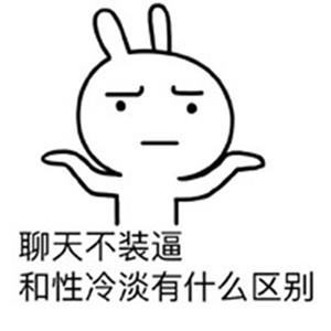 1551771975340911.jpg