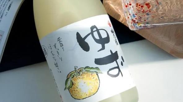 生活世界十大果酒口味排行（好喝的果酒口味有哪些）  2