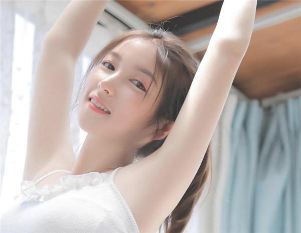 约女孩子吃饭被拒绝怎么幽默回复
