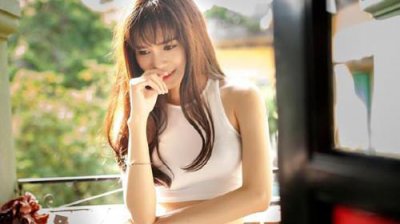 ​女生聊天敷衍我 我该怎么幽默回复