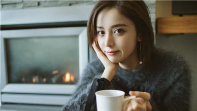 ​女生说我没你想象的好怎么回答？