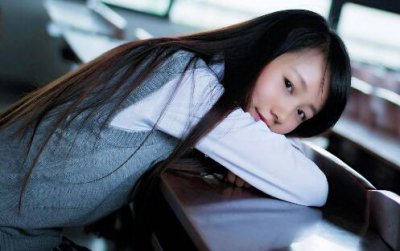 ​晚上和四十岁的女人聊天怎么聊？聊这3个话题就够了