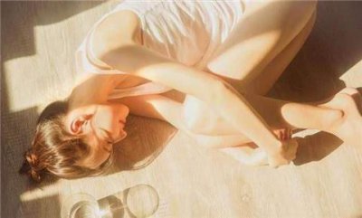 ​女孩聊天敷衍该放弃吗？不想放弃该怎么办？