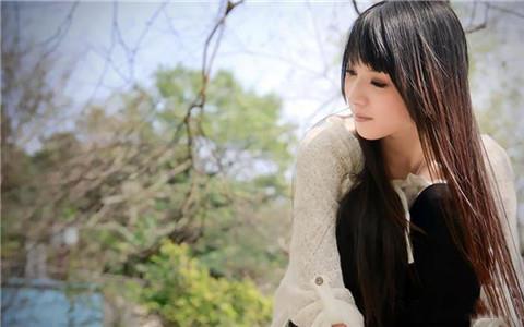 哪里能查双相情感障碍症状