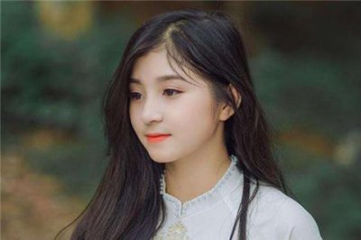 ​一眼就很惊艳的微信状态句子 好听到爆的微信状态说说