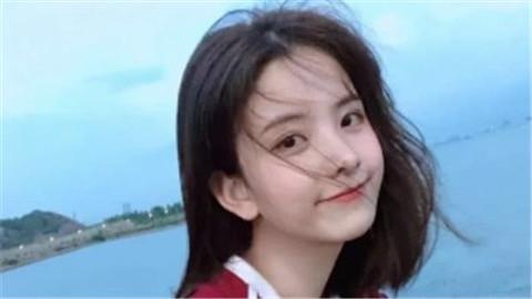 女孩子说我们做朋友，男生应该怎么回答