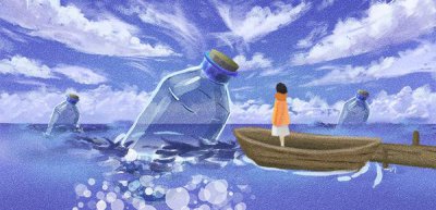 ​夫妻间不尊重表现有哪些