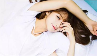 ​内向矜持的女孩子怎么追？两招俘获她的心