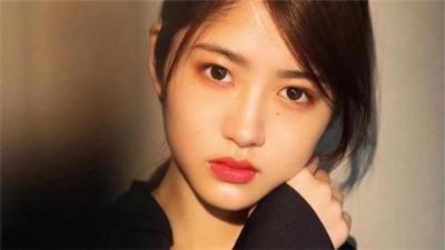 ​女生说吃什么好吃的怎么回复
