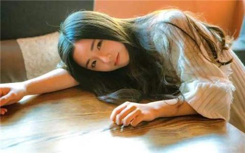 女朋友想要分手的前兆有哪些2