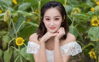 ​爱吵架的女朋友昵称叫什么？如何应对爱吵架的女友？