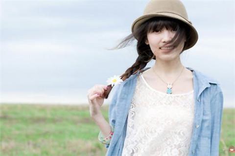 爱吵架的女朋友昵称叫什么？如何应对爱吵架的女友？