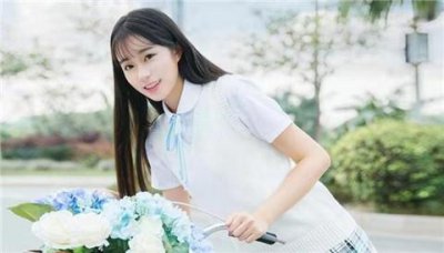 ​刚开始追女生要死缠烂打吗？死缠烂打追女生有用吗？