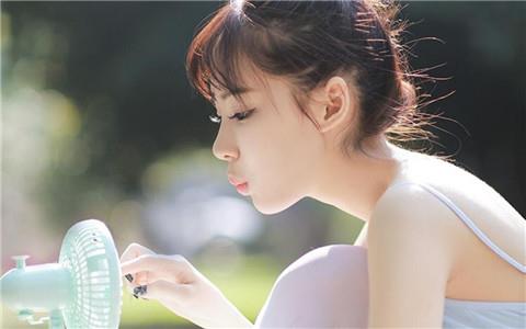 死缠烂打追女生有用吗