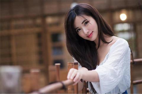 女人会对什么样的男人有感觉