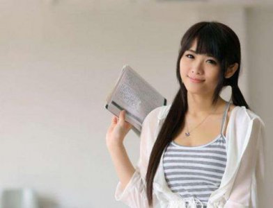 ​如何追女孩子聊天技巧 值得一看