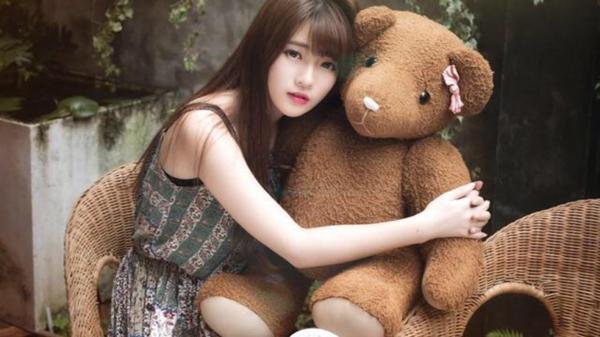 如何追女孩子聊天技巧 值得一看