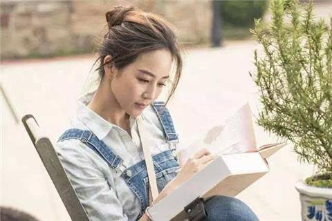想找异性聊天怎么办想找异性聊天怎么开口