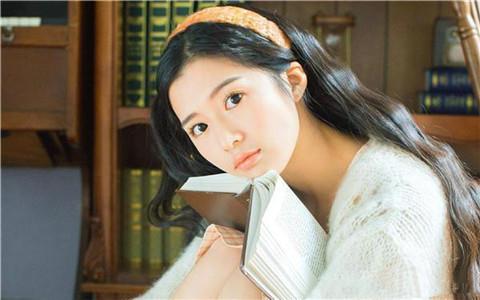 已婚渣女的特征有哪些表现